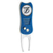 Tampa Bay Lightning Golf Switchblade Divot Tool