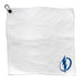 Tampa Bay Lightning Microfiber Towel - 15" x 15" (White)