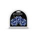 Tampa Bay Lightning Golf 3 Pack Golf Chip 15588