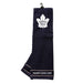 Toronto Maple Leafs Golf Embroidered Towel 15610
