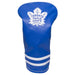 Toronto Maple Leafs Golf Vintage Driver Headcover 15611