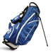 Toronto Maple Leafs Golf Fairway Stand Bag