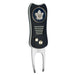 Toronto Maple Leafs Golf Switchblade Divot Tool
