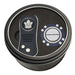 Toronto Maple Leafs Golf Tin Set - Switchblade, Golf Chip