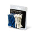 Toronto Maple Leafs Golf 50 Tee Pack 15655