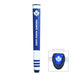 Toronto Maple Leafs Golf Putter Grip