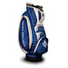 Toronto Maple Leafs Golf Victory Cart Bag
