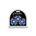 Toronto Maple Leafs Golf 3 Pack Golf Chip 15688