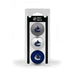 Vancouver Canucks Golf 3 Ball Pack 15705