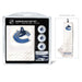 Vancouver Canucks Golf Embroidered Towel Gift Set 15720