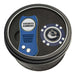 Vancouver Canucks Golf Tin Set - Switchblade, Golf Chip