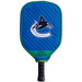 Vancouver Canucks Quilted Pickleball Paddle Cover