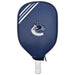 Vancouver Canucks Pickleball Paddle Cover - Paddle Not Included