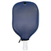 Vancouver Canucks Pickleball Paddle Cover - Paddle Not Included