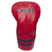 Washington Capitals Golf Vintage Driver Headcover 15811