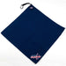 Washington Capitals Magnetic Towel - 15 x 15