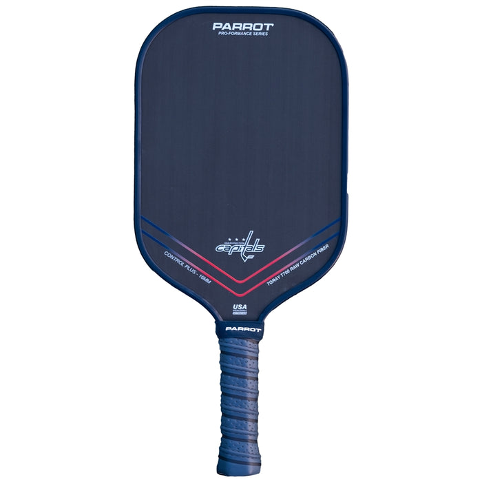 Washington Capitals Pro-Formance Pickleball Paddle