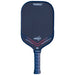 Washington Capitals Pro-Formance Pickleball Paddle