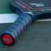 Washington Capitals Pro-Formance Pickleball Paddle