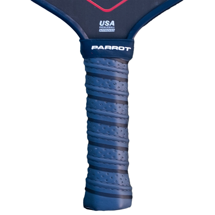 Washington Capitals Pro-Formance Pickleball Paddle