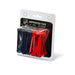 Washington Capitals Golf 50 Tee Pack 15855