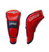 Washington Capitals Golf Hybrid Headcover