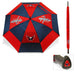 Washington Capitals Golf Umbrella 15869