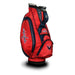 Washington Capitals Golf Victory Cart Bag