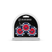 Washington Capitals Golf 3 Pack Golf Chip 15888