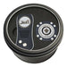 Winnipeg Jets Golf Tin Set - Switchblade, Golf Chip