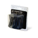 Winnipeg Jets Golf 50 Tee Pack 15955