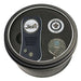 Winnipeg Jets Golf Tin Set - Switchblade, Cap Clip, Marker 15957