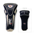 Winnipeg Jets Golf Apex Headcover 15968
