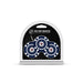 Winnipeg Jets Golf 3 Pack Golf Chip 15988