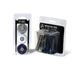 Winnipeg Jets  3 Golf Balls And 50 Golf Tees