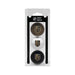 Las Vegas Golden Knights Golf 3 Ball Pack 16005