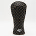 Las Vegas Golden Knights Quilted Fairway Headcover (SPLIT)