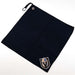 Vegas Golden Knights Magnetic Towel - 15 x 15