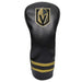 Las Vegas Golden Knights Golf Vintage Fairway Headcover 16026