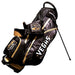 Las Vegas Golden Knights Golf Fairway Stand Bag