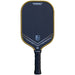Vegas Golden Knights Pro-Formance Pickleball Paddle