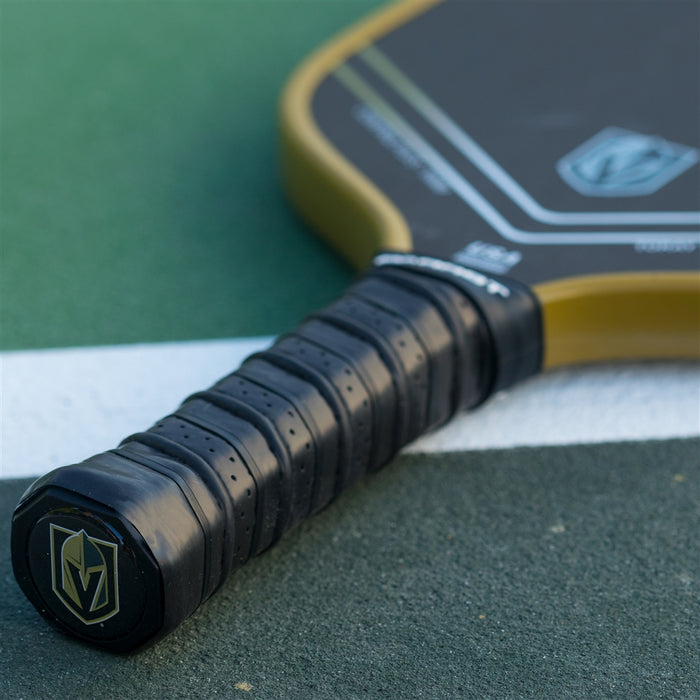 Vegas Golden Knights Pro-Formance Pickleball Paddle