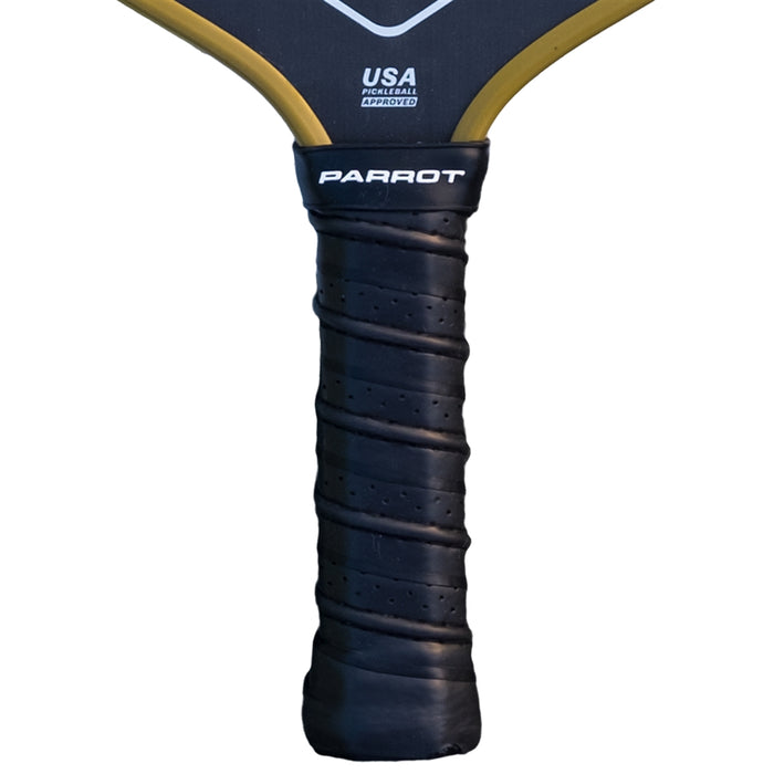 Vegas Golden Knights Pro-Formance Pickleball Paddle