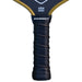 Vegas Golden Knights Pro-Formance Pickleball Paddle