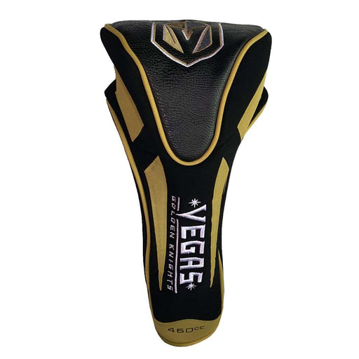 Las Vegas Golden Knights Golf Apex Headcover 16068