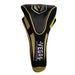 Las Vegas Golden Knights Golf Apex Headcover 16068