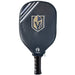 Vegas Golden Knights Pickleball Paddle Cover