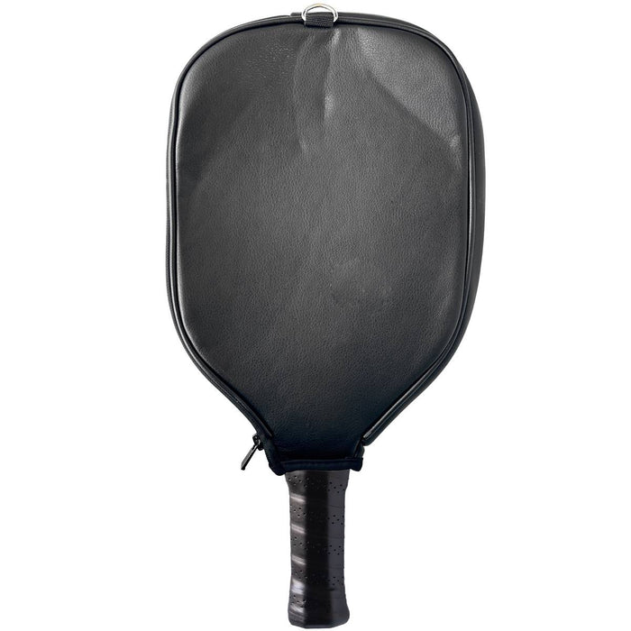 Vegas Golden Knights Pickleball Paddle Cover