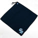 Seattle Kraken Magnetic Towel - 15 x 15