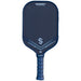Seattle Kraken Pro-Formance Pickleball Paddle